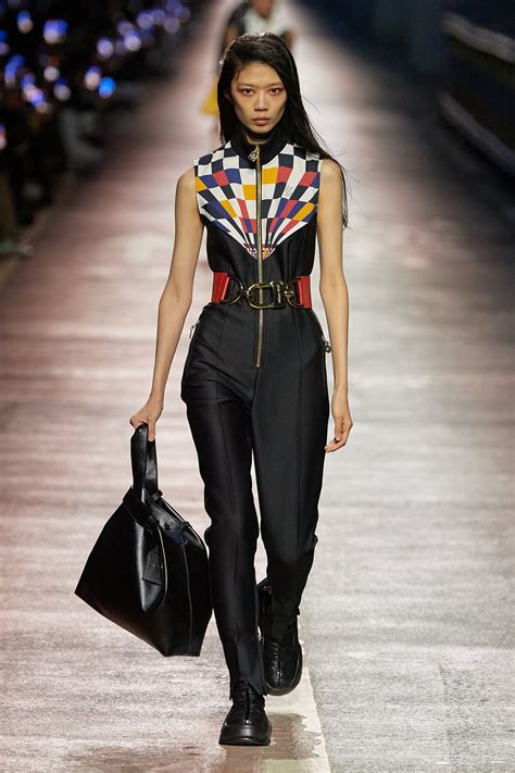 borse louis vuitton 2022 2023|louis vuitton women's collection 2023.